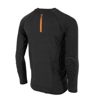 Stanno Equip Protection Shirt (Adult)