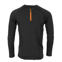 Stanno Equip Protection Shirt (Adult)