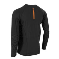 Stanno Equip Protection Shirt (Adult)