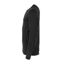 Stanno Equip Protection Shirt (Junior)