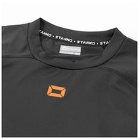 Stanno Equip Protection Shirt (Junior)