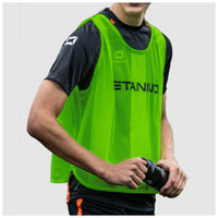 Stanno Mesh Bib (Junior)