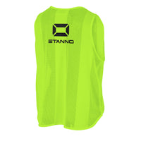 Stanno Mesh Bib (Junior)