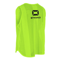 Stanno Mesh Bib (Junior)
