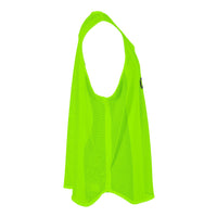 Stanno Mesh Bib (Junior)