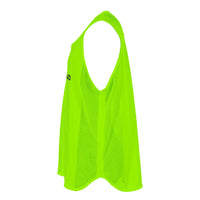 Stanno Mesh Bib (Junior)