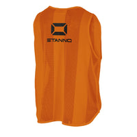 Stanno Mesh Bib (Junior)