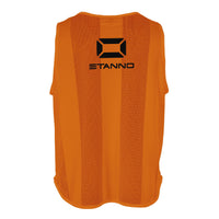 Stanno Mesh Bib (Junior)