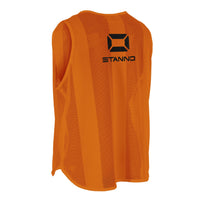 Stanno Mesh Bib (Junior)