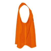 Stanno Mesh Bib (Junior)