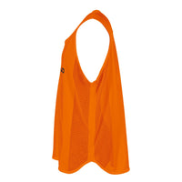 Stanno Mesh Bib (Junior)