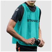 Stanno Mesh Bib (Junior)