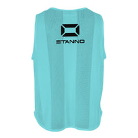 Stanno Mesh Bib (Junior)