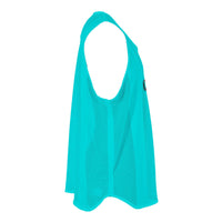 Stanno Mesh Bib (Junior)