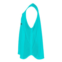 Stanno Mesh Bib (Junior)