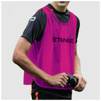 Stanno Mesh Bib (Junior)