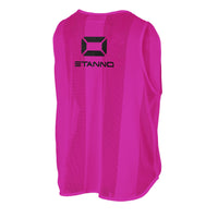 Stanno Mesh Bib (Junior)