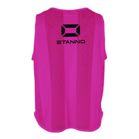 Stanno Mesh Bib (Junior)