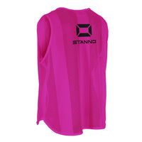 Stanno Mesh Bib (Junior)