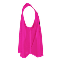 Stanno Mesh Bib (Junior)