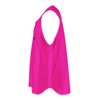 Stanno Mesh Bib (Junior)