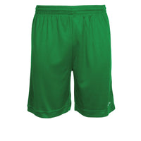 Stanno Field Shorts (Junior) - Green