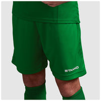 Stanno Field Shorts (Junior)