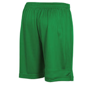 Stanno Field Shorts (Junior)