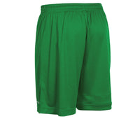 Stanno Field Shorts (Junior)
