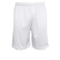 Stanno Field Shorts (Junior) - White