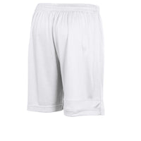 Stanno Field Shorts (Junior)
