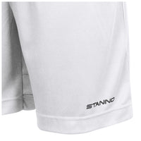Stanno Field Shorts (Junior)