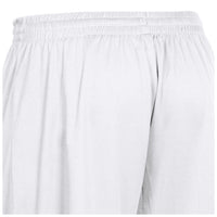 Stanno Field Shorts (Adult)