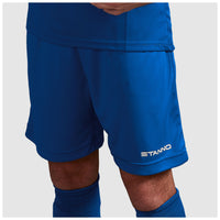 Stanno Field Shorts (Junior)