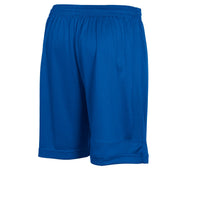 Stanno Field Shorts (Junior)