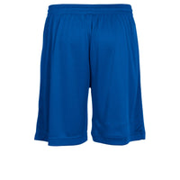 Stanno Field Shorts (Junior)