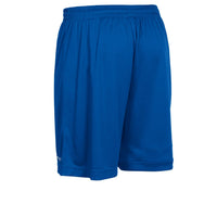 Stanno Field Shorts (Adult)
