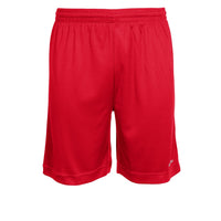 Stanno Field Shorts (Adult) - Red