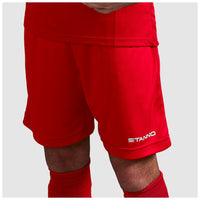 Stanno Field Shorts (Junior)