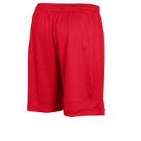 Stanno Field Shorts (Adult)