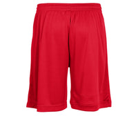 Stanno Field Shorts (Junior)
