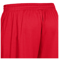 Stanno Field Shorts (Junior)