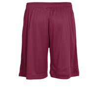 Stanno Field Shorts (Adult)