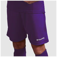 Stanno Field Shorts (Junior)