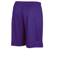 Stanno Field Shorts (Adult)