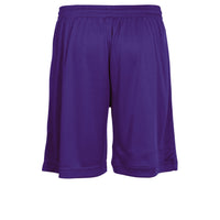 Stanno Field Shorts (Junior)