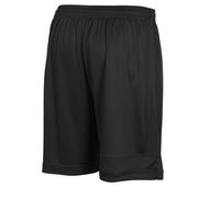 Stanno Field Shorts (Junior)