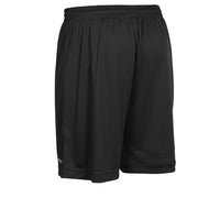 Stanno Field Shorts (Adult)