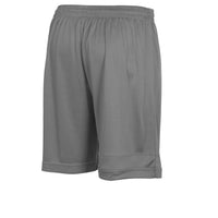 Stanno Field Shorts (Junior)