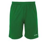 Stanno Club Pro Shorts (Junior) - Green